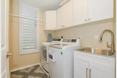 2263 NE Marlberry Lane, Jensen Beach, FL 34957 - Photo 31