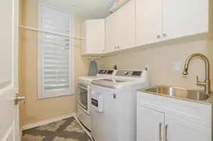 2263 NE Marlberry Ln, Jensen Beach, FL 34957 - Photo 31