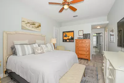 2263 NE Marlberry Lane, Jensen Beach, FL 34957 - Photo 25