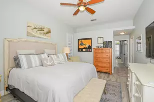 2263 NE Marlberry Ln, Jensen Beach, FL 34957 - Photo 25