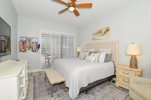 2263 NE Marlberry Ln, Jensen Beach, FL 34957 - Photo 23