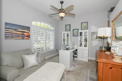 2263 NE Marlberry Lane, Jensen Beach, FL 34957 - Photo 9