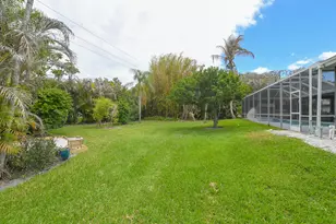 2263 NE Marlberry Ln, Jensen Beach, FL 34957 - Photo 51