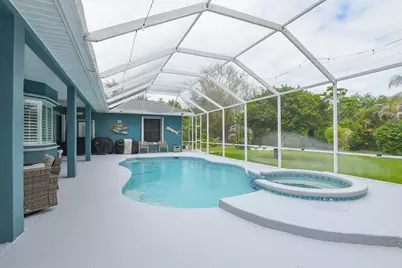 2263 NE Marlberry Lane, Jensen Beach, FL 34957 - Photo 39
