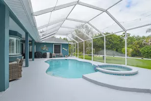 2263 NE Marlberry Ln, Jensen Beach, FL 34957 - Photo 39