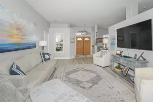 2263 NE Marlberry Ln, Jensen Beach, FL 34957 - Photo 11