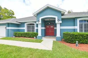 2263 NE Marlberry Ln, Jensen Beach, FL 34957 - Photo 5