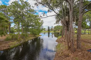 2263 NE Marlberry Ln, Jensen Beach, FL 34957 - Photo 63