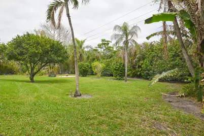 2263 NE Marlberry Lane, Jensen Beach, FL 34957 - Photo 49