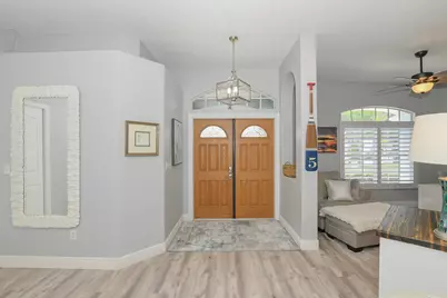 2263 NE Marlberry Lane, Jensen Beach, FL 34957 - Photo 7