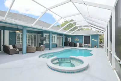 2263 NE Marlberry Lane, Jensen Beach, FL 34957 - Photo 45