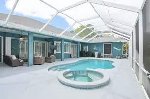 2263 NE Marlberry Ln, Jensen Beach, FL 34957 - Photo 45