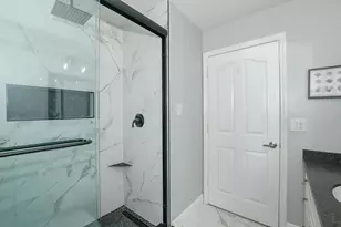 2263 NE Marlberry Ln, Jensen Beach, FL 34957 - Photo 35