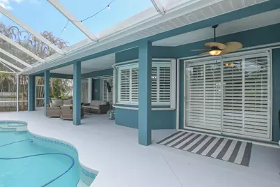 2263 NE Marlberry Lane, Jensen Beach, FL 34957 - Photo 43