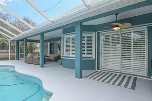 2263 NE Marlberry Ln, Jensen Beach, FL 34957 - Photo 43