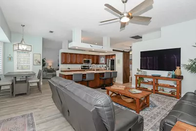 2263 NE Marlberry Lane, Jensen Beach, FL 34957 - Photo 17