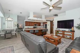2263 NE Marlberry Ln, Jensen Beach, FL 34957 - Photo 17