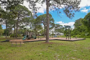 2263 NE Marlberry Ln, Jensen Beach, FL 34957 - Photo 59
