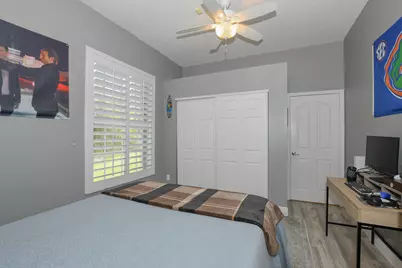 2263 NE Marlberry Lane, Jensen Beach, FL 34957 - Photo 33