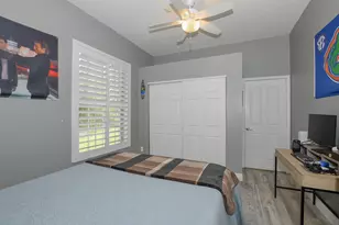 2263 NE Marlberry Ln, Jensen Beach, FL 34957 - Photo 33
