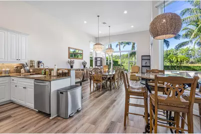 14364 Stroller Way, Wellington, FL 33414 - Photo 13