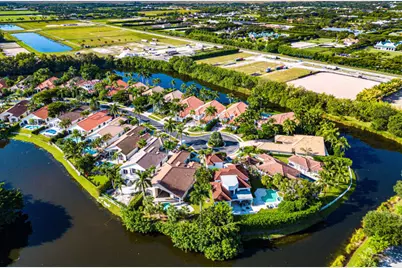 14364 Stroller Way, Wellington, FL 33414 - Photo 3