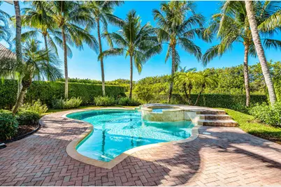 14364 Stroller Way, Wellington, FL 33414 - Photo 11