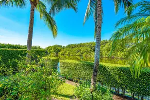 14364 Stroller Way, Wellington, FL 33414 - Photo 21