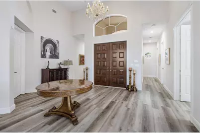 14364 Stroller Way, Wellington, FL 33414 - Photo 5