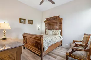 14364 Stroller Way, Wellington, FL 33414 - Photo 31