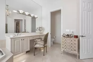 14364 Stroller Way, Wellington, FL 33414 - Photo 35