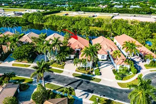 14364 Stroller Way, Wellington, FL 33414 - Photo 29