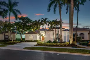 14364 Stroller Way, Wellington, FL 33414 - Photo 41