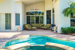 14364 Stroller Way, Wellington, FL 33414 - Photo 19