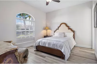 14364 Stroller Way, Wellington, FL 33414 - Photo 25