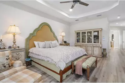 14364 Stroller Way, Wellington, FL 33414 - Photo 43