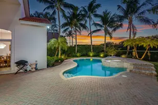 14364 Stroller Way, Wellington, FL 33414 - Photo 47