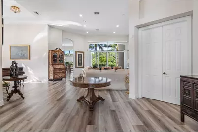 14364 Stroller Way, Wellington, FL 33414 - Photo 7