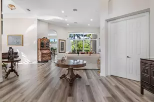 14364 Stroller Way, Wellington, FL 33414 - Photo 7