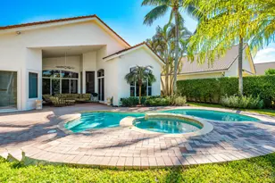 14364 Stroller Way, Wellington, FL 33414 - Photo 17