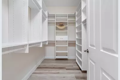 14364 Stroller Way, Wellington, FL 33414 - Photo 39