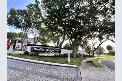 706 Executive Center Drive #28, West Palm Beach, FL 33401 - Photo 29