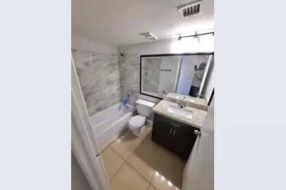 706 Executive Center Drive #28, West Palm Beach, FL 33401 - Photo 7