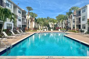 706 Executive Center Dr, West Palm Beach, FL 33401 - Photo 27