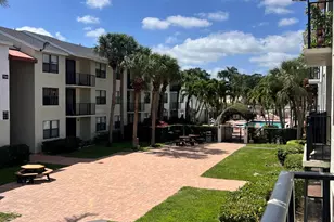 706 Executive Center Dr, West Palm Beach, FL 33401 - Photo 17