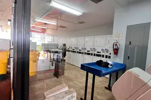 706 Executive Center Dr, West Palm Beach, FL 33401 - Photo 19