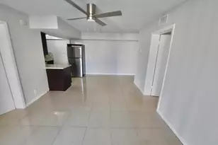 706 Executive Center Dr, West Palm Beach, FL 33401 - Photo 5