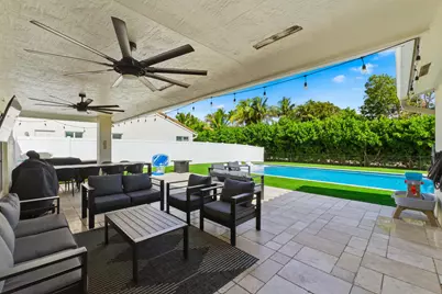 15031 Windover Way, Davie, FL 33331 - Photo 11