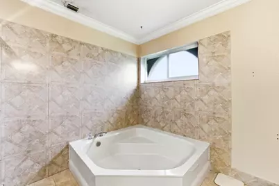 15031 Windover Way, Davie, FL 33331 - Photo 39