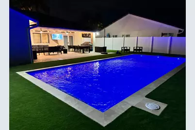 15031 Windover Way, Davie, FL 33331 - Photo 1